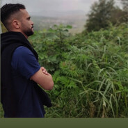 Fantastic - steam id 76561199590524269