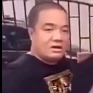 沈阳大街掷弹手fw刀