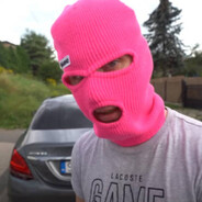 MasnyTed