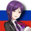 нектарин