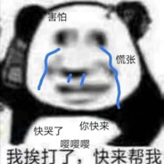 十三