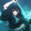 FanD_