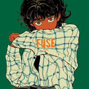 [R1E]打我我就哭