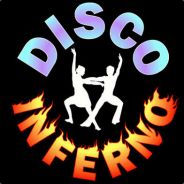 dander - steam id 76561197960475420