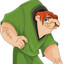 Quasimodo (Fabii125)