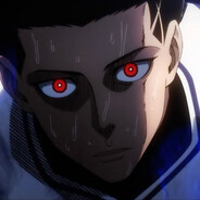 DEIMON_SIX Steam avatar