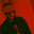 np