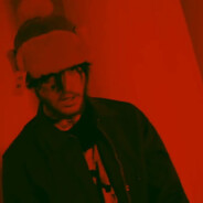 np