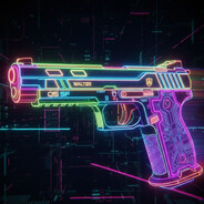 >>GreenXtra - steam id 76561197965772070