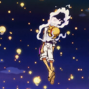 Kryptic𒉭 𒌐 - steam id 76561198137007090