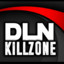 DLNkillzoneDLNyt