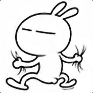 𝓥𝓲𝓬𝓷𝓮𝓷𝔃𝓸