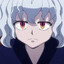 Pitou