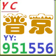 YC_普京YY951556