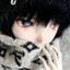 Xuan1caelan