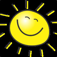Brunflo Brunkers - Sunny - steam id 76561197961883915