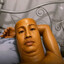 Steam avatar