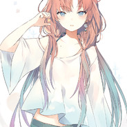 清新正直二亚子