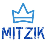 ♛ M1tZ1k ♛