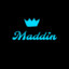 Maddin㋛