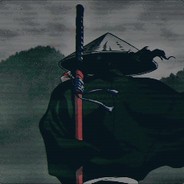 平和 Koda🐺"Off The Wall"