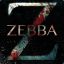 Zebba