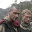 Lucius Vorenus