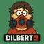 Dilbert