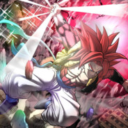 可恶的蝎子莱莱