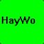 HayWo