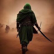 HAYDAR