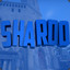 Shardo