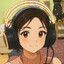 ♥-Ayumi-♥
