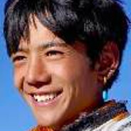 理塘最強伝説と絕兇の