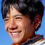 理塘最強伝説と絕兇の