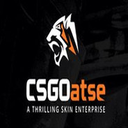 Adeex cs.money  allegro.pl