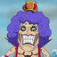 Emporio Ivankov