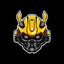 Bumblebee