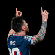 哈·呼呼 （花园宝宝）