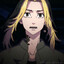 kazutora