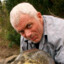 Jeremy Wade