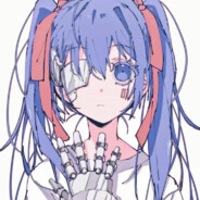 占有欲犯了快把你的钱给我