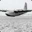 sprucegoose