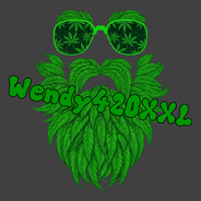 Wendy420XXL