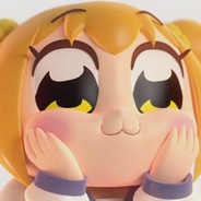 舌口勿女子舌甘