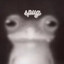 spug