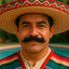 Piscinilson Latinilson