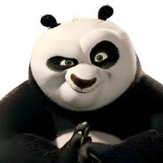 小熊猫大魔王