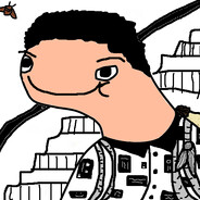 «♥✪ℂHℛɪϟϟУ✪♥»