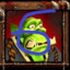 Peon6